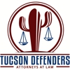 Tucson Defenders: Attorneys at Law gallery