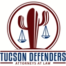 Tucson Defenders: Attorneys at Law - Attorneys
