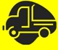 Surat Basin Tilt Tray Hire Pty Ltd - Towing Services