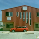 The Barking Lot Arvada - Pet Boarding & Kennels