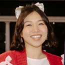 Jung Hong, Counselor - Counseling Services