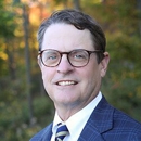 Paulson, Thomas A - Investment Management
