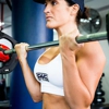 F45 Training gallery