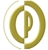 OCP Sales - Radio Communications Equipment & Service