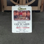 Cattlemens Steakhouse