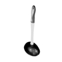 Oval Plunger, LLC