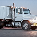 Bubba Tugs Roll-Off Dumpster Service & Rental - Trash Hauling