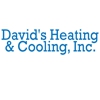 David's Heating & Cooling, INC. gallery