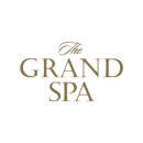 The Grand Spa - Day Spas