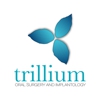 Trillium Oral Surgery and Implantology gallery