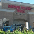 Harbor Freight Tools - Tools