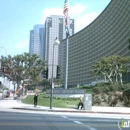 Mercedes Limousine Service - Limousine Service