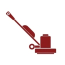 Metro Maintainers Building Services - Cleaning Contractors
