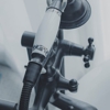 Korff Plumbing gallery