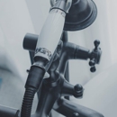 Korff Plumbing - Plumbers