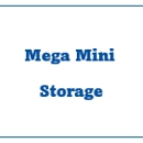 Mega Mini Storage - Self Storage