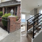 Golden Ironwork, LLC