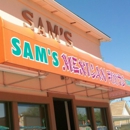 Sam's-Leon Mexican Supplies - Mexican & Latin American Grocery Stores