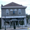 Palestine Masonic Lodge gallery