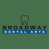 Broadway Dental Arts gallery