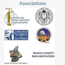Law Offices of Larry S. Buckley - Attorneys