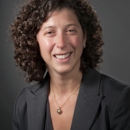 Sherri Ellen Putterman, MD - Physicians & Surgeons