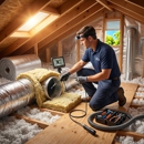 Attica Air Duct Cleaners - Ventilation Cleaning