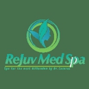 ReJuv MedSpa - Physicians & Surgeons, Dermatology