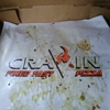 Cravin Fast Fired Pizza gallery