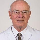 Dr. John C Richards, MD