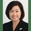 Heeyoung Kim - State Farm Insurance Agent gallery
