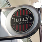 Tully's Good Times Erie Blvd