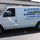 Gateway Carpet Care - Carpet & Rug Cleaners