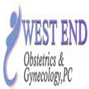 West  End  Obstetrics & Gynecology - Nurses