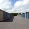 Yes Storage gallery