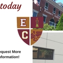 Eastern International College-Jersey City - Colleges & Universities