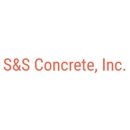 S & S Concrete - Concrete Contractors