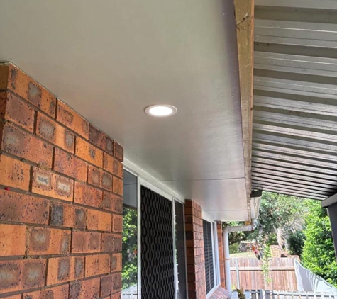 Next Door Electrical