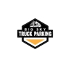 Big Sky Truck Parking - Hiram, GA/Metromont Rd gallery