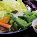 Gom Shabu - Korean Restaurants