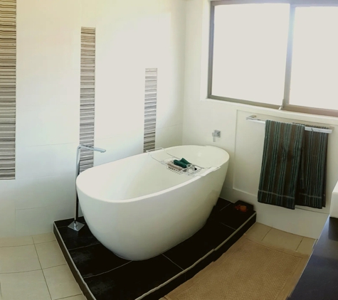 Scenic Rim Plumbing Pty Ltd - Cedar Grove, QLD