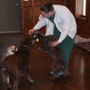 Hometown Veterinary Clinic - Veterinarians