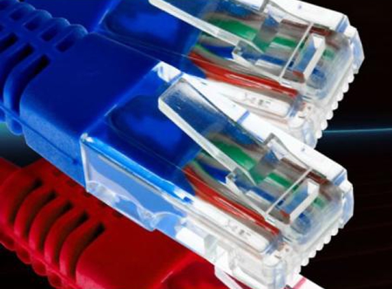 Leonay Electrical Pty Ltd. - Penrith, NSW