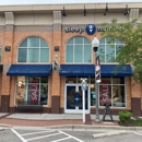 Sleep Number Store