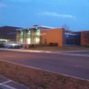 Delran Middle School - Middle Schools