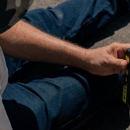 Drain king Plumbing - Plumbers