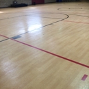 Jazzercise of Murrieta/French Valley - Exercise & Physical Fitness Programs