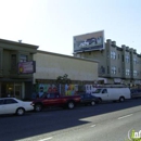Royal Market & Bakery - Bakeries