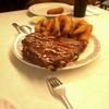 Chuck's Chinese & American Food gallery