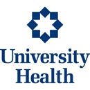University Health Edgewood - Medical Centers